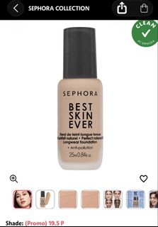 (Category: ) located in . Submitted by vibelane_shop (Listing ID 1459800987, Image 1). Description: .