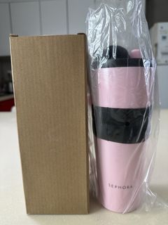 (Category: ) located in . Submitted by elle_sg (Listing ID 1459831015, Image 1). Description: .