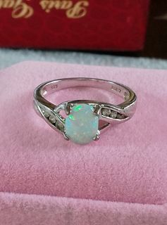 (Category: ) located in . Submitted by treasure.keeper (Listing ID 1459697736, Image 1). Description: .