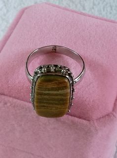 (Category: ) located in . Submitted by treasure.keeper (Listing ID 1459699106, Image 1). Description: .