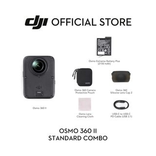 (Category: ) located in . Submitted by altechcamera (Listing ID 1459812787, Image 1). Description: .