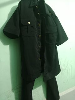 (Kategori: ) berada di . Dikirim oleh royaltree.efb1b7 (ID iklan 1459867660, Gambar 1). Deskripsi: .
