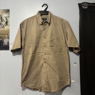 (Category: ) located in . Submitted by shosellthrift (Listing ID 1459762162, Image 1). Description: .
