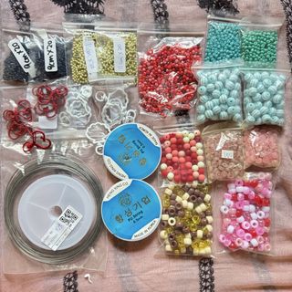 （分類：）位於 。 由 baby5354 提交（商品編號 1459789374，圖片 1）。簡介： 。