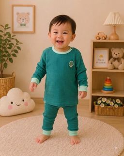 (Kategori: ) berada di . Dikirim oleh dequin_stuff (ID iklan 1459846816, Gambar 1). Deskripsi: .