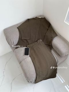 (Kategori: ) berada di . Dikirim oleh theyweiyou____ (ID iklan 1459795814, Gambar 1). Deskripsi: .