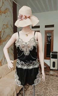 (Kategori: ) berada di . Dikirim oleh pcandysss (ID iklan 1459707950, Gambar 1). Deskripsi: .