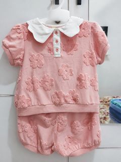 (Kategori: ) berada di . Dikirim oleh ebrahim_ (ID iklan 1459846857, Gambar 1). Deskripsi: .