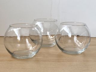 （分類：）位於 。 由 jacksinhk 提交（商品編號 1459771525，圖片 1）。簡介： 。
