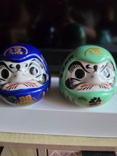 （分類：）位於 。 由 tsw_corner 提交（商品編號 1449227909，圖片 1）。簡介： 。