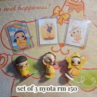 (Category: ) located in . Submitted by cutedreamy8 (Listing ID 1459751824, Image 1). Description: .