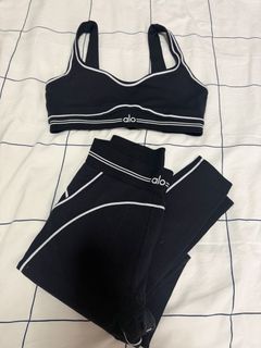 (Category: ) located in . Submitted by purseuasive (Listing ID 1459789889, Image 1). Description: .