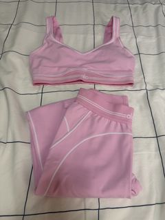 (Category: ) located in . Submitted by purseuasive (Listing ID 1459788404, Image 1). Description: .
