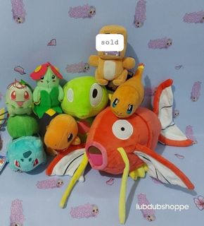 (Category: ) located in . Submitted by lubdubshoppe (Listing ID 1444991450, Image 1). Description: .