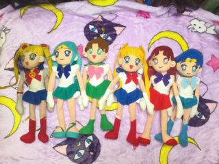 (Category: ) located in . Submitted by ilovebarbie87 (Listing ID 1459743403, Image 1). Description: .