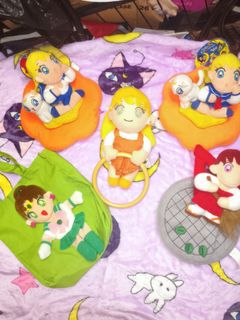 (Category: ) located in . Submitted by ilovebarbie87 (Listing ID 1459744136, Image 1). Description: .