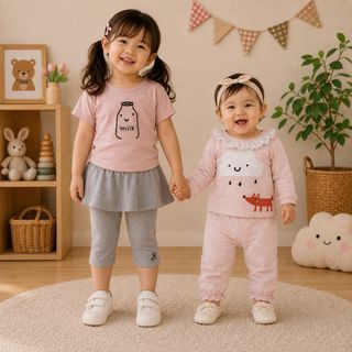 (Kategori: ) berada di . Dikirim oleh dequin_stuff (ID iklan 1459851756, Gambar 1). Deskripsi: .