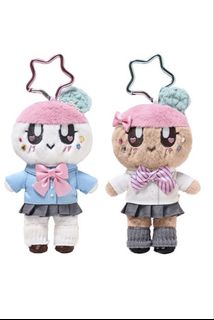 （分類：）位於 。 由 star_seventeen 提交（商品編號 1459860548，圖片 1）。簡介： 。