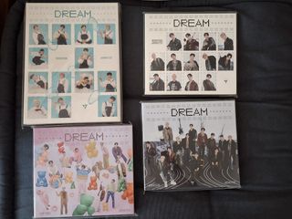 （分類：）位於 。 由 angelfhk1102 提交（商品編號 1459692281，圖片 1）。簡介： 。
