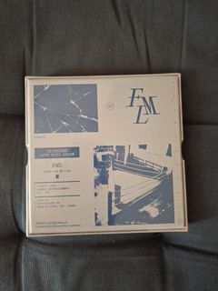 （分類：）位於 。 由 angelfhk1102 提交（商品編號 1459693758，圖片 1）。簡介： 。