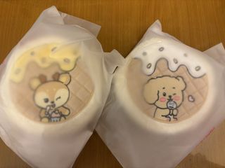 （分類：）位於 。 由 byebyeanime 提交（商品編號 1459788701，圖片 1）。簡介： 。