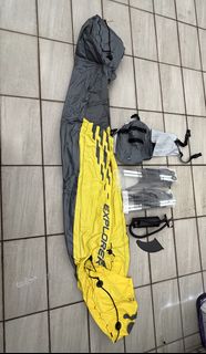 （分類：）位於 。 由 mysticwater.bcdb5b 提交（商品編號 1459818579，圖片 1）。簡介： 。