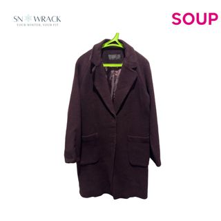 (Kategori: ) berada di . Dikirim oleh andinicloset (ID iklan 1459856363, Gambar 1). Deskripsi: .