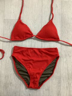 (Category: ) located in . Submitted by soldbyann (Listing ID 1459805544, Image 1). Description: .