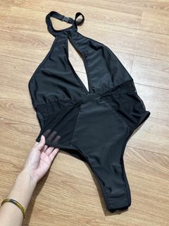 (Category: ) located in . Submitted by closetwithandrea (Listing ID 1459829827, Image 1). Description: .