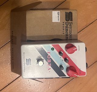 （分類：）位於 。 由 kk123456789sk 提交（商品編號 1459793590，圖片 1）。簡介： 。