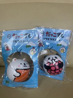 （分類：）位於 。 由 yykkchung 提交（商品編號 1458535950，圖片 1）。簡介： 。