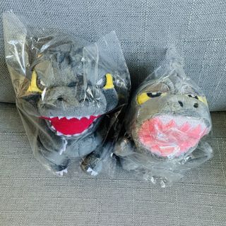 （分類：）位於 。 由 gigi_hangyodon 提交（商品編號 1453782907，圖片 1）。簡介： 。
