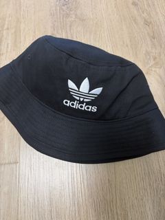 （分類：）位於 。 由 tomicasell 提交（商品編號 1459710509，圖片 1）。簡介： 。