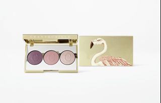 （分類：）位於 。 由 get.it.beauty 提交（商品編號 1459747495，圖片 1）。簡介： 。