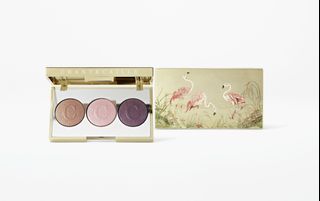 （分類：）位於 。 由 get.it.beauty 提交（商品編號 1459747630，圖片 1）。簡介： 。