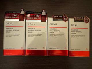 （分類：）位於 。 由 fifiilll 提交（商品編號 1459842624，圖片 1）。簡介： 。