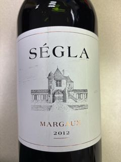 （分類：）位於 。 由 wineonly 提交（商品編號 1459741168，圖片 1）。簡介： 。