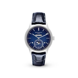 (Category: ) located in . Submitted by sg-watch-hub (Listing ID 1459774361, Image 1). Description: .