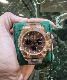(Category: ) located in . Submitted by sg-watch-hub (Listing ID 1459779211, Image 1). Description: .