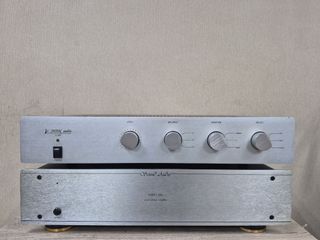 （分類：）位於 。 由 chanchekeu47262 提交（商品編號 1459756015，圖片 1）。簡介： 。
