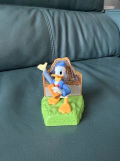 (Category: ) located in . Submitted by bglfish (Listing ID 1459712288, Image 1). Description: .