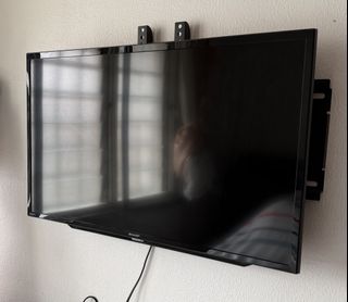(Category: ) located in . Submitted by technest88 (Listing ID 1459868934, Image 1). Description: .