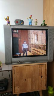 (Category: ) located in . Submitted by unkles.shed (Listing ID 1459887245, Image 1). Description: .