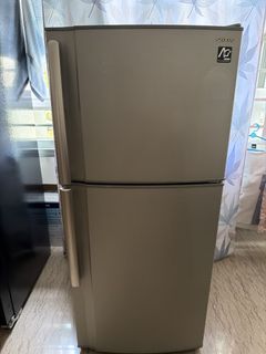 (Category: ) located in . Submitted by greenpastures23 (Listing ID 1459765174, Image 1). Description: .
