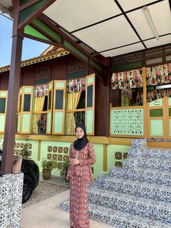 (Category: ) located in . Submitted by afifahjeff (Listing ID 1459732216, Image 1). Description: .