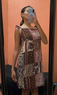 (Category: ) located in . Submitted by kimberlytorralba (Listing ID 1459846736, Image 1). Description: .