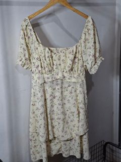 (Category: ) located in . Submitted by closetbydey (Listing ID 1459814243, Image 1). Description: .