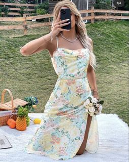 (Category: ) located in . Submitted by miren_closet (Listing ID 1459837183, Image 1). Description: .