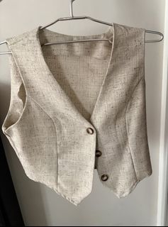 (Category: ) located in . Submitted by curatedclosetbyj (Listing ID 1459777277, Image 1). Description: .