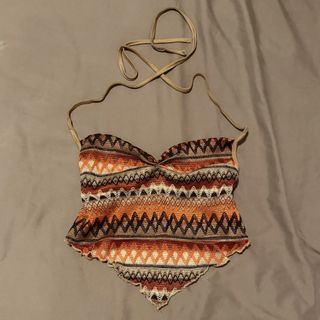 (Category: ) located in . Submitted by gabstta (Listing ID 1459850599, Image 1). Description: .